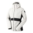 thumbnail image 3 of Dare 2B Womens Issy Ski Jacket, 3 of 6