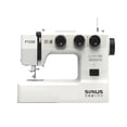 thumbnail image 1 of Máquina De Coser Casera Portátil Sirius Fy230, 1 of 3