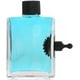 thumbnail image 1 of Simbionte en botella, pantalla magnética de ferrofluido, líquido magnético, juguete de vapor, ferrofluido en botella, juguetes de escritorio cinéticos, mini ferrofluido en botella, juguetes físicos pa, 1 of 7