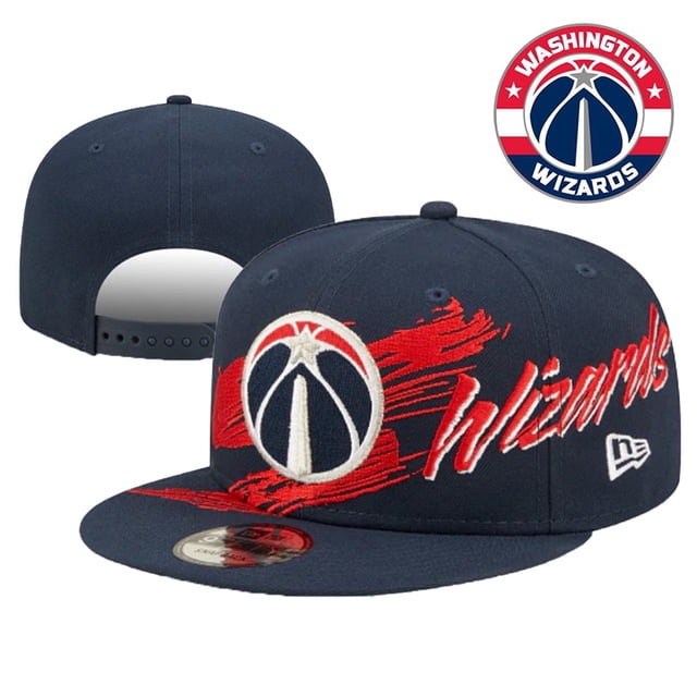 NBA Teams Bulls Lakers Hombres Gorra Snapback Gorras Bordadas Deportivas Lisas Ajustable Bordado Lona