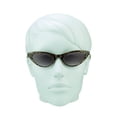 thumbnail image 3 of proSPORT Reading Sunglass Reader Cat Eye Tortoise 2 Pairs Women NOT BIFOCAL, 3 of 5