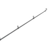 Vara De Pesca Shimano Expride 267LP+ 2,01m 3-6lb Para Molinete