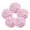 D, variant on 5 Pack Detachable Winter Door Decorating Ideas Flower Arrangements in Containers Thanksgiving Flowers Christmas Flowers with Flowers Outdoor