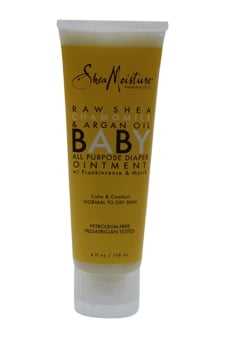 shea moisture raw shea chamomile and argan oil