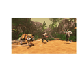 thumbnail image 2 of Jumanji: Wild Adventures, Nintendo Switch, 2 of 2