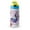 blue-style-7, variant on Spidey And His Amazing Friends Water Bottle for Boys Girls Anime Children's Water Cup Insulated Gift Spidey And His Amazing Friends Merch