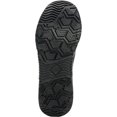 thumbnail image 2 of Muck Women's Outscape Slip On, Black / Gray, 2 of 7