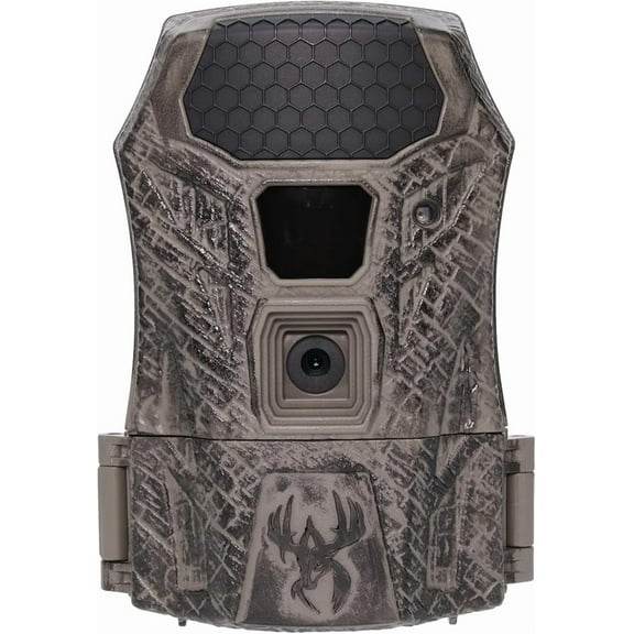 Wildgame Innovations 24MP Terra XD