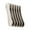 Silver, variant on Nails Art Painting Pen Brush Stand Nails Art Pen Holder Nails Art Painting Brush Holder Nails Brush Rack Manicre Tool