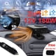 thumbnail image 1 of Fiudx Calentador de Coche, Ventilador Portátil de 12 V, Desempañador Compacto, Asa Plegable, Ideal para Camping, Ideal para Climas Fríos, Fácil Instalación., 1 of 5