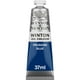 thumbnail image 1 of Pintura Óleo Winton 37ml Colores Serie 1 Siena Tostada #2 Winsor & Newton multicolor SIN TAMAÑO, 1 of 3
