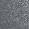 Slate Grey/Multi