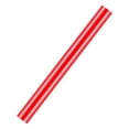 thumbnail image 3 of Foam Pool Swim Noodle, Noodle Float Tube , 6cmx150cm Red, 3 of 8