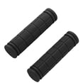 thumbnail image 2 of koolsoo  1 Pair Ultra Light Bicycle Cycling Sponge Handlebar Grips Soft Handle Cover, 2 of 5