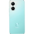 thumbnail image 2 of Huawei Nova 10 SE 128GB 8RAM Verde, 2 of 2