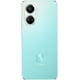 thumbnail image 2 of Huawei Nova 10 SE 128GB 8RAM Verde, 2 of 2