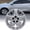 Lacquer 1pc, variant on (Set of 4)18 inch Hubcaps Compatible with 2014-2020 Chevy Impala,Wheel Rim Hub Cap Replacement,Bolt-on Installation,PP Material,Black Lacquer