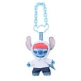 thumbnail image 5 of MINISO Disney Stitch GenZ Street Blind Box - Surprise Plush stuffed animals Pendant, Cartoon Toy , collection,Christmas Gfit (Random One Figure), 5 of 15
