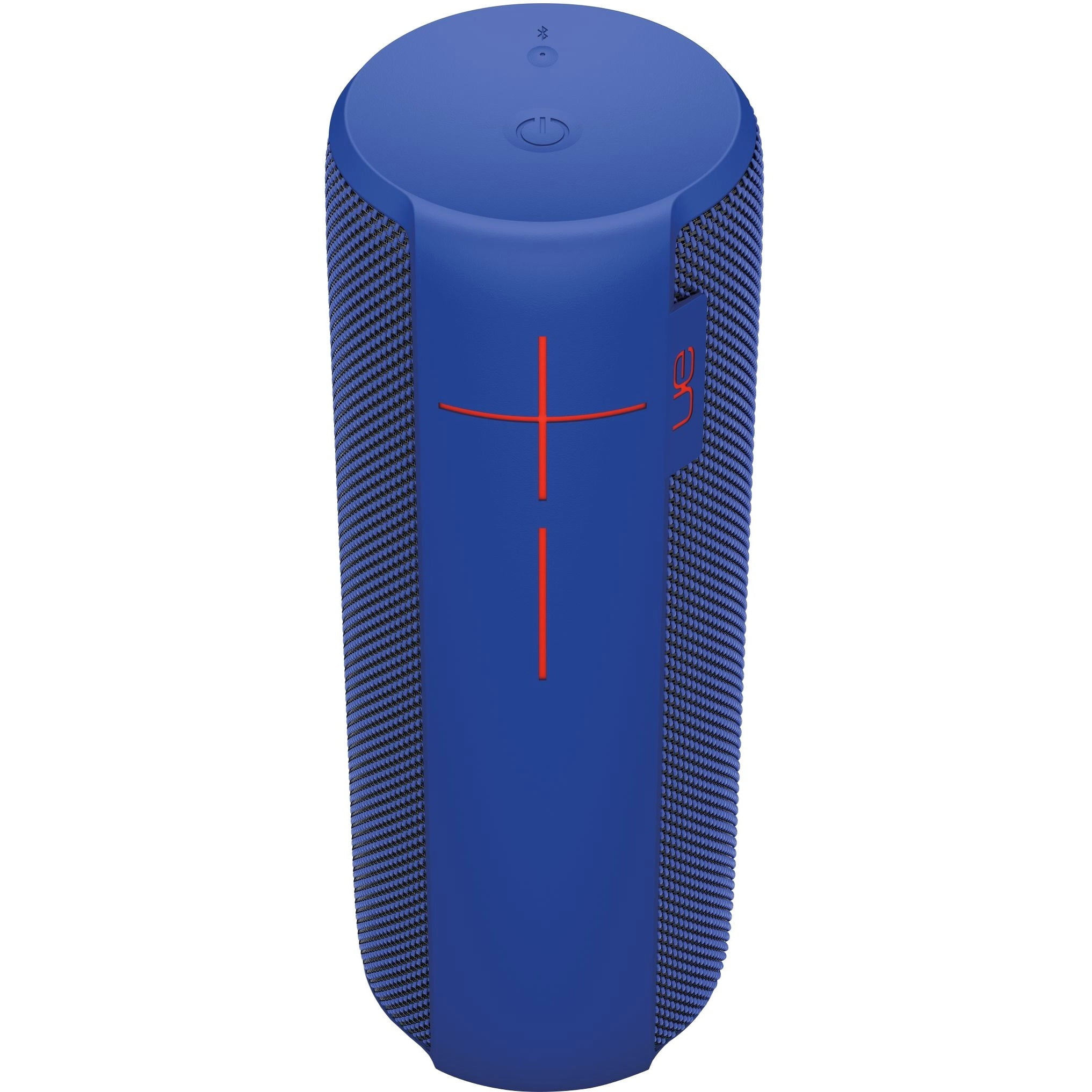 megaboom deep radiance