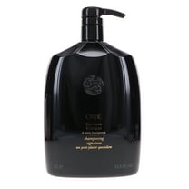 Oribe Signature Shampoo 33.8 oz