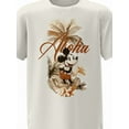 thumbnail image 4 of HI Beach Mic Youth Boys Disney Tee Shirt, 4 of 4