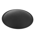 thumbnail image 4 of STARTIST Car Subwoofer Stereo Grille Speaker Cover Dust , Many Size Choices 150mm, 4 of 9