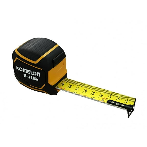 Komelon Extreme Stand-out Pocket Tape