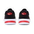 thumbnail image 5 of Tenis Puma Niños Negro Jaro Ac Inf Lifestyle 19343201 negro 13, 5 of 5