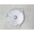 thumbnail image 2 of Winegard CP-RZ40 Satellite T V Antenna Elevating Handle, 2 of 5
