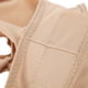 thumbnail image 4 of Facial Adelgazante Máscara, Vendajes de Adelgazar Cara Faja Facial Para Reducir la Barbilla Doble y Piel Reafirmante Shape V Line para Papada Anti Arrugas Compacto (M) Amonsee No, 4 of 5