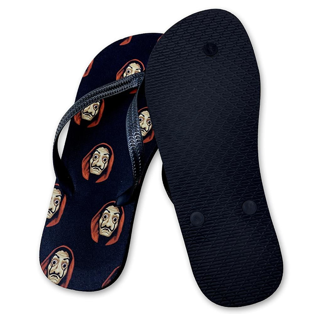 Harry potter flip flops hot sale