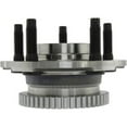 thumbnail image 3 of Centric Parts Wheel Bearing And Hub Assembly P/N:406.61009E Fits select: 1991-1997 FORD THUNDERBIRD, 1991-1997 MERCURY COUGAR, 3 of 5