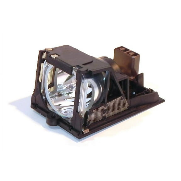 Projector Lamp Replaces InFocus SP-LAMP-LP3-ER