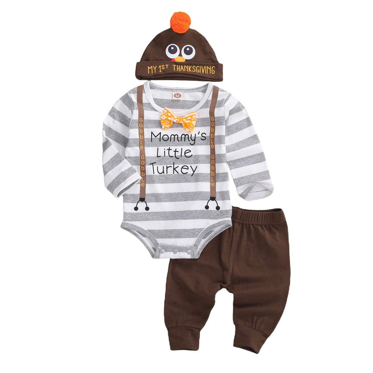 little girl thanksgiving outfits
