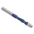 thumbnail image 3 of Oubit Embout de Raccord, Embout de Raccord avec Embout en Spirale, Embout de Routeur en Carbure de Qualité Supérieure, 3 of 9