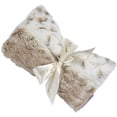 thumbnail image 1 of Sonoma Lavender Spa Mask Arctic Circle, 1 of 1