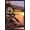 Black Framed Version, variant on Star Wars: The Force Awakens - Fire