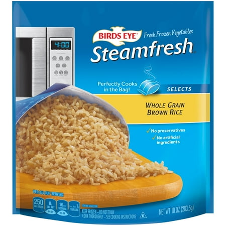 Is Rice A Whole Grain Food Is Rice A Whole Grain Food