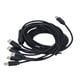 thumbnail image 5 of 6 En 1 USB C Al Cable USB C, Core De Cobre De PVC USB C A USB C Cable Smart Chip Para Tabletas Para Tabletas, 5 of 7
