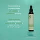 thumbnail image 2 of Desenredante y Acondicionador Dr. Natural Sin Enjuague 198 ml, 2 of 8