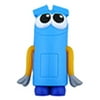 Replacement Part for Fisher-Price Storybots Figure Pack - GTL38 ~ Replacement Blue Figure ~ Bang