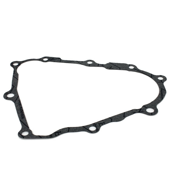 Flywheel Stator Cover Gasket 5TG-15451-00-00 For Yamaha YFZ450 YFZ 450 2004-2009