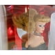 thumbnail image 3 of Barbie Solo in the Spotlight 1994 Reproduction New Barbie -, 3 of 5