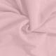 thumbnail image 4 of Craaazy Women's Casual Long Sleeved Lapel Denim Patchwork Pullover Tops Gifts, 4 of 9