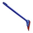 thumbnail image 1 of Xiangxiang Ice Scraper Snow Scraper for Car Windshield Cleaning Tool Deicer for Car Windshield Car Ice Scraper Snow Removal Snow Car Brush, 1 of 7