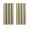 Beige, variant on Darkening Thermal Insulated Curtain Panels For Living Room Baby Blue Color Shower Curtain Set Bath Partition Curtain No Drilling 132cm*160cm 52x63 Inch Polyester Curtains,I,Polyester