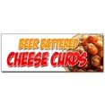 thumbnail image 1 of Autocollant Bière Fromage en Bouillon 12 Pouces Wisconsin Poutine Frit Frais, 1 of 1