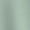 SEAFOAM, variant on Instant Message - Mexico Soccer Jersey - Women's Oversized Fleece Crew Sweatshirt
