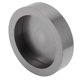 thumbnail image 1 of Molde de Lingotes de Fundición Herramienta de Fundición de Lingotes de Lubricidad de Grafito Dorado Y Plateado para la Industria de la Fábrica Fundición de Refinación de ANGGREK Otros, 1 of 8