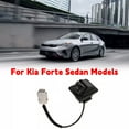 thumbnail image 5 of Clear Resolution Rear View Backup Camera for Kia Forte 2014-2016 Intuitive Reversing Accessory Camera, 5 of 8